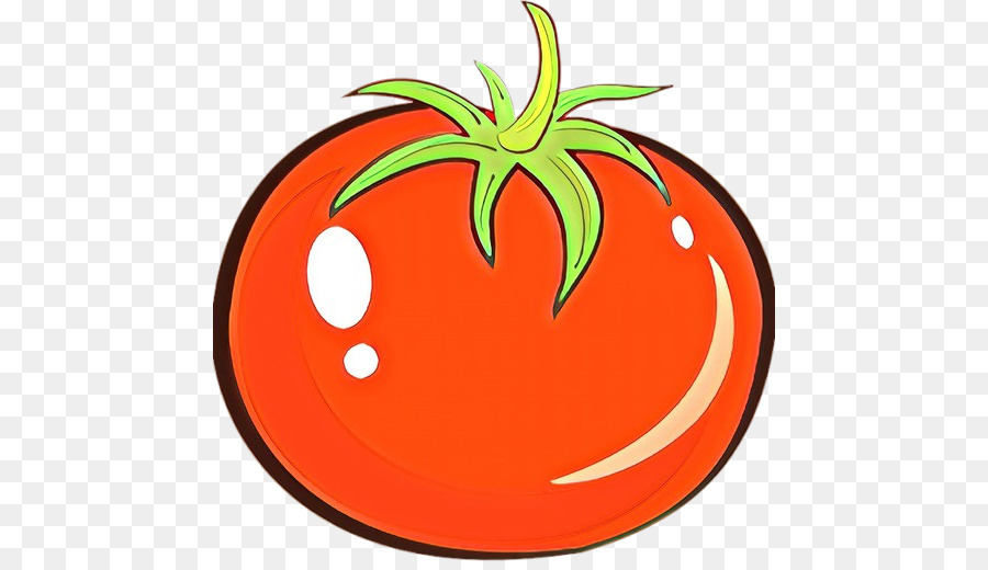 Naranja，Tomate PNG