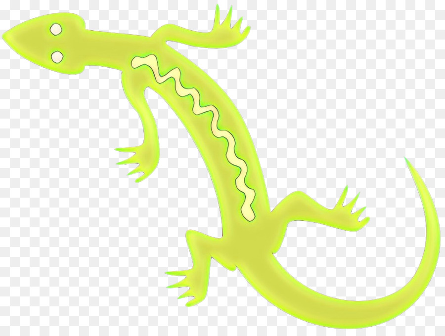 Lagarto，Geco PNG