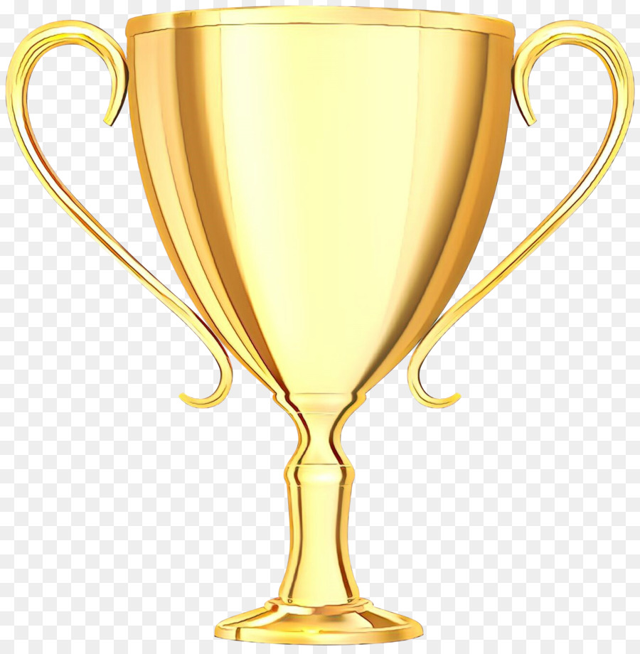 Trofeo，Laurel PNG