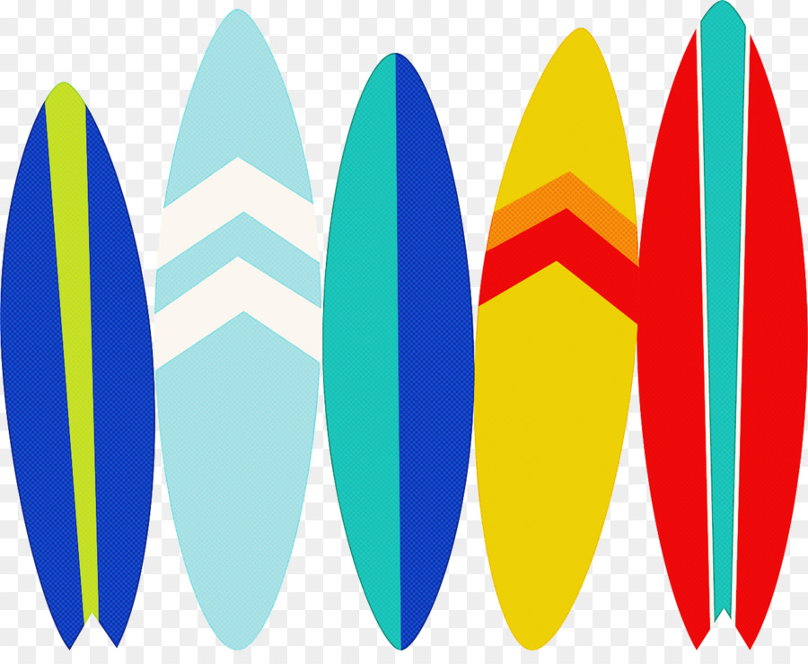 Equipo De Surf，Tabla De Surf PNG