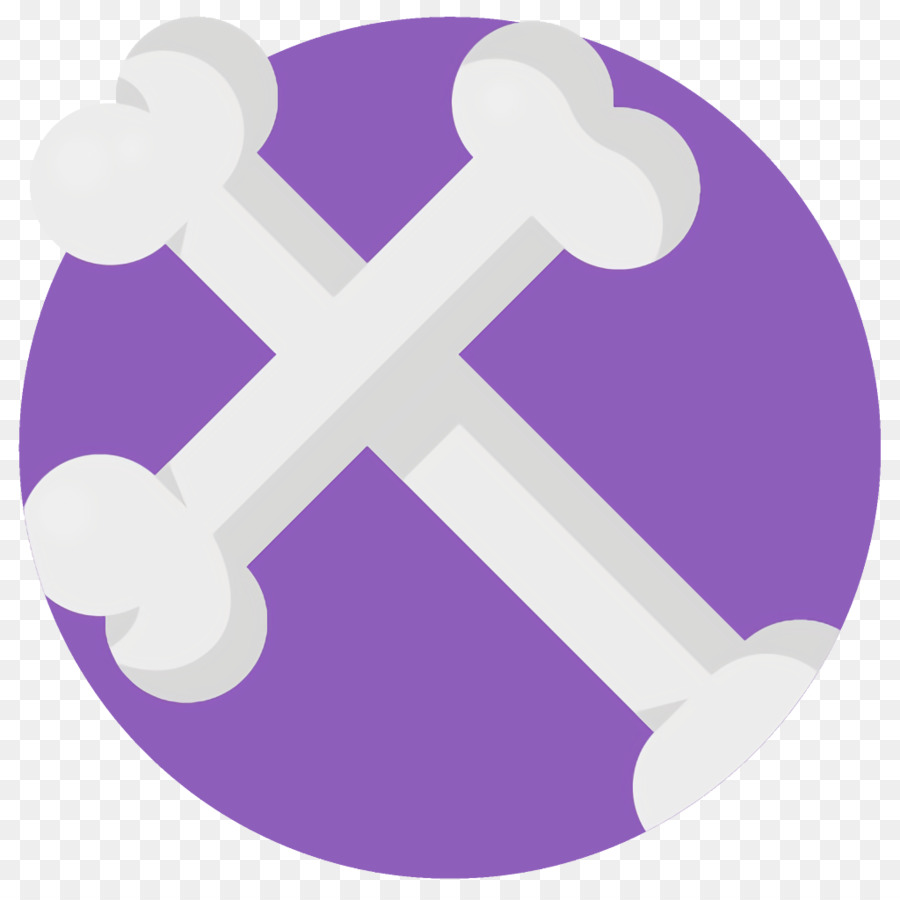 Morado，Violeta PNG