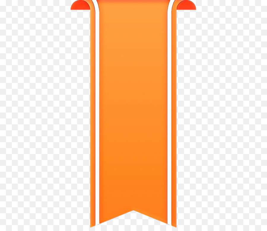 Naranja，Amarillo PNG