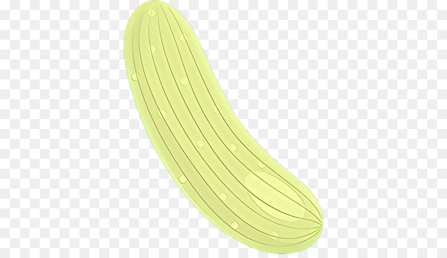 Amarillo，Banano PNG