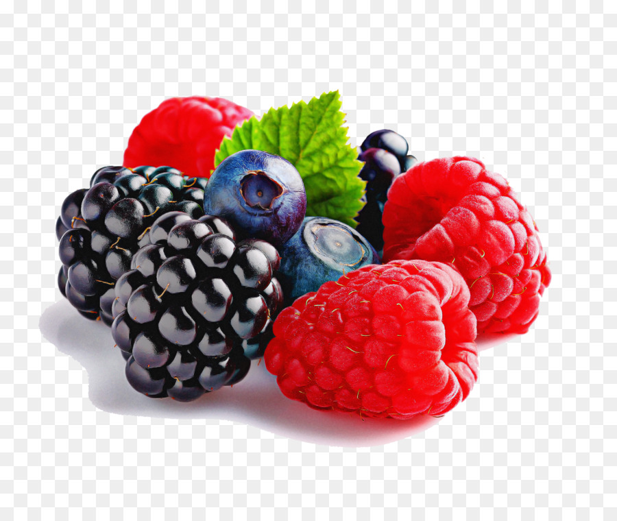 Berry，Alimentos Naturales PNG