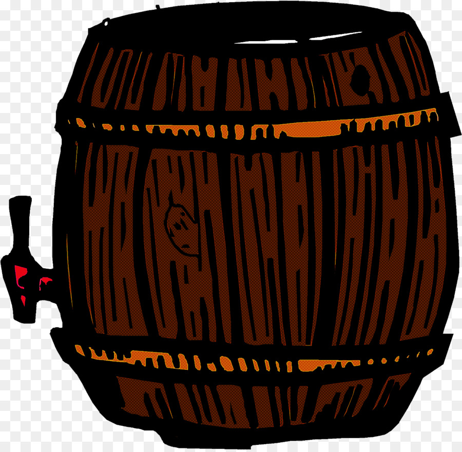 Barril，Caldero PNG