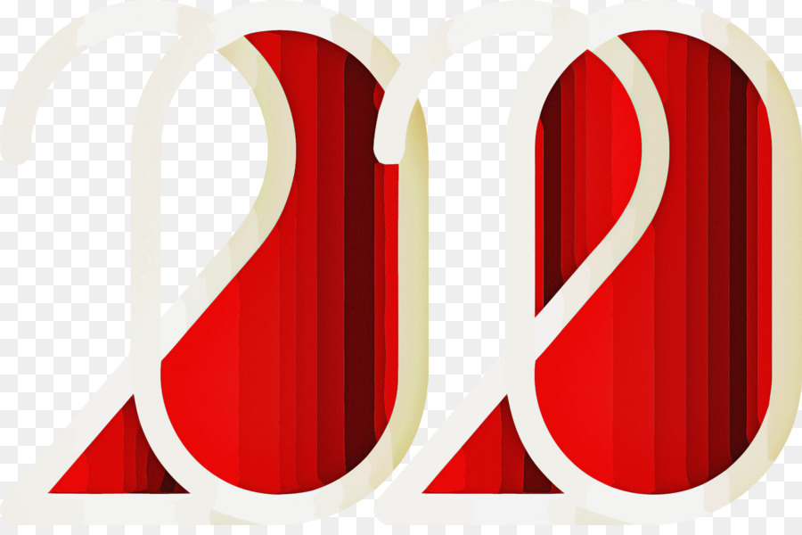 Rojo，Logotipo PNG