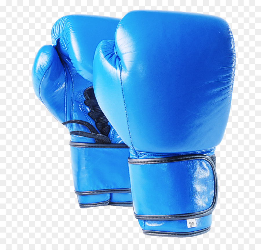 Guante De Boxeo，Guante PNG