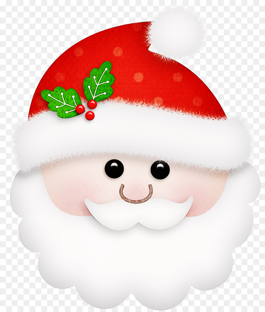 Santa Claus，La Historieta PNG