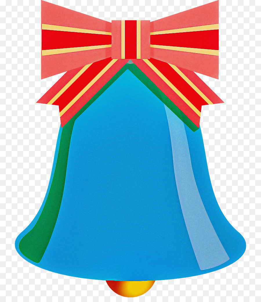 Traje Accesorio，Disfraz Sombrero PNG