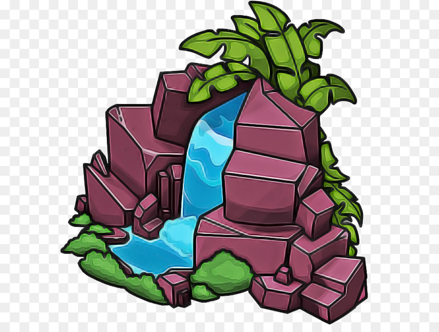 Hoja，Tortuga PNG