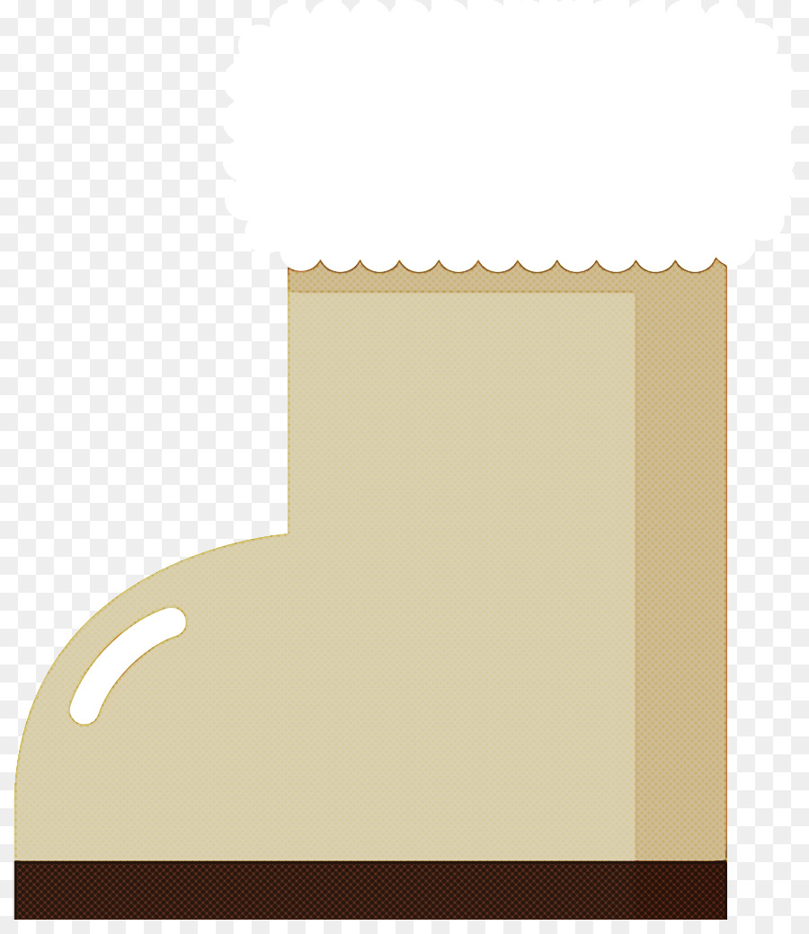 Beige，Muebles PNG