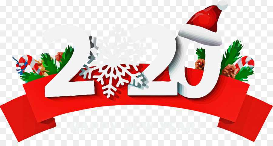 Santa Claus，Decoración De La Navidad PNG