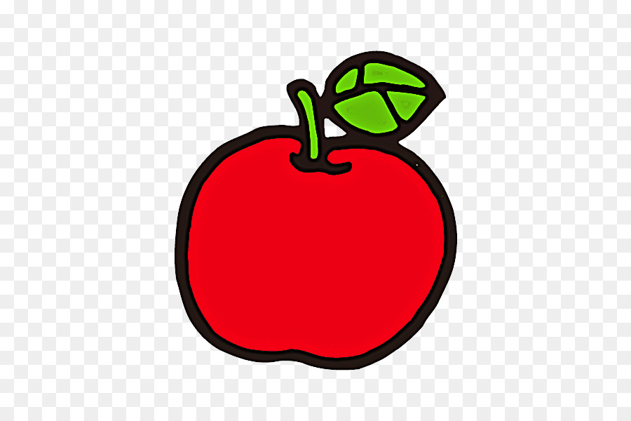 Verde，Rojo PNG