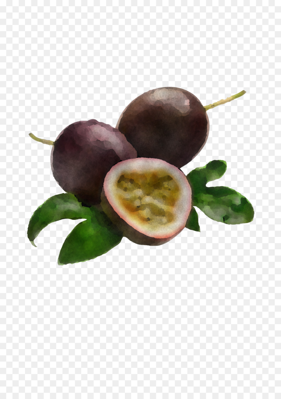 La Comida，La Fruta PNG