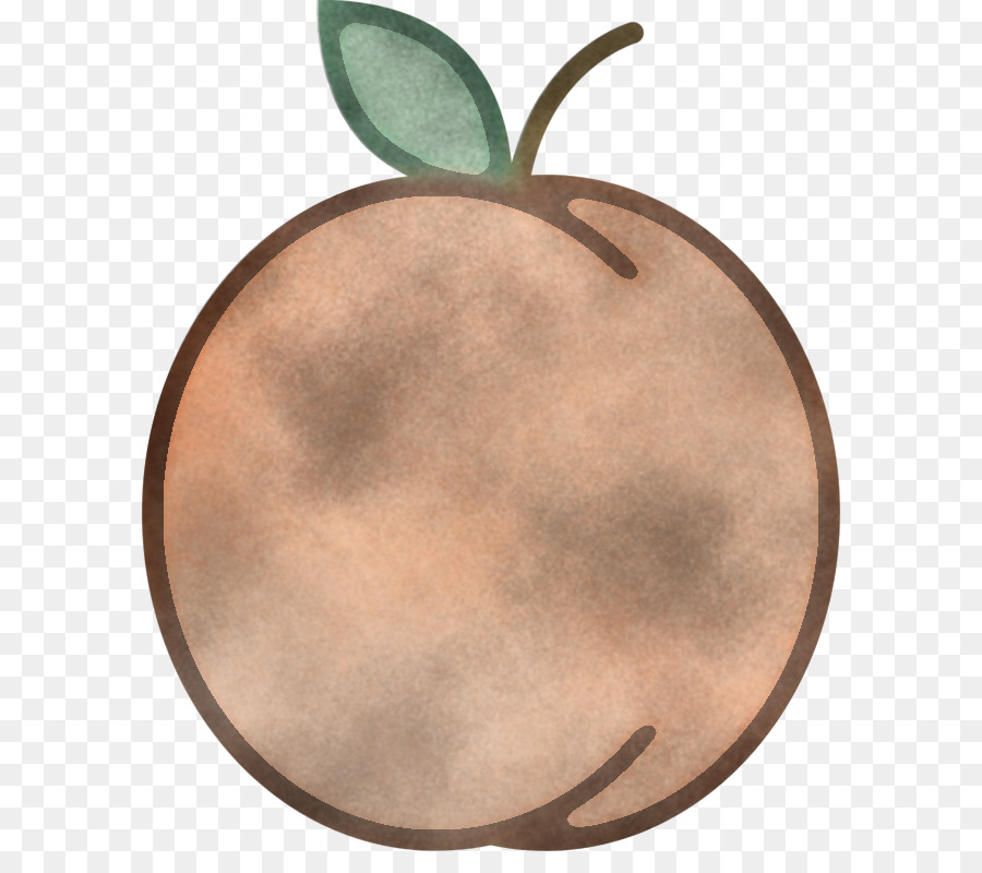 Apple，La Fruta PNG