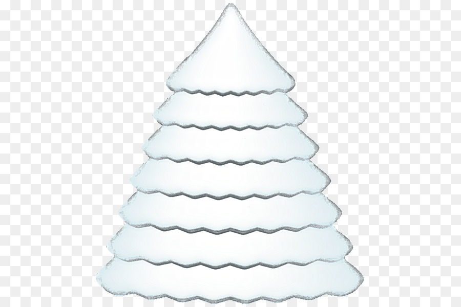 Blanco，Árbol PNG