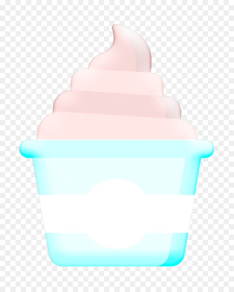 La Nube，Frozen Postre PNG