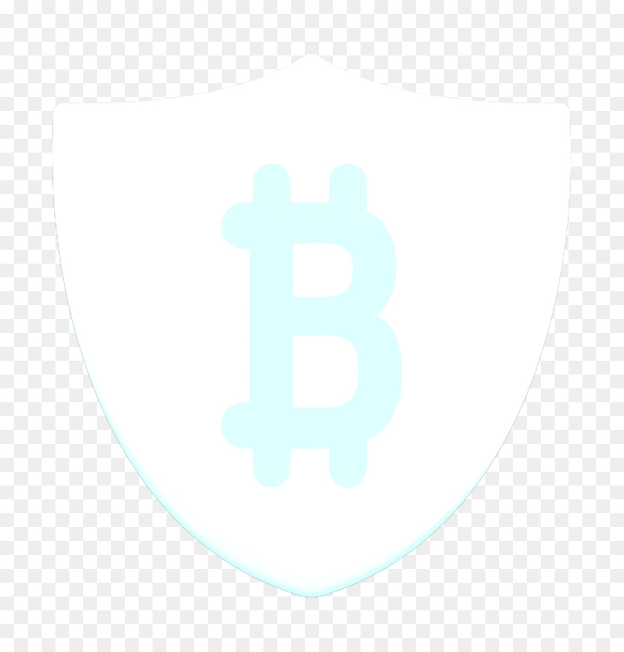 Escudo Bitcoin，Criptomoneda PNG