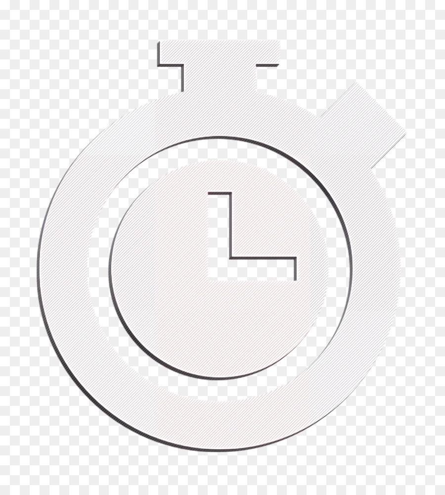 Texto，Circulo PNG