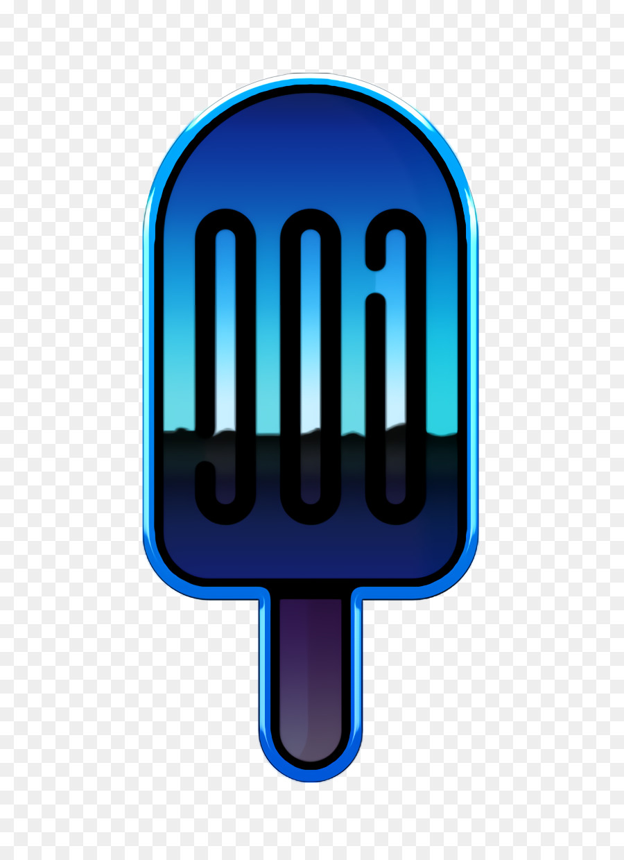 Azul，Azul Eléctrico PNG