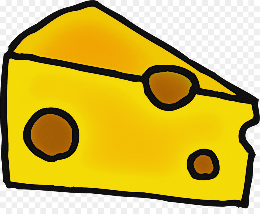 Queso，Lácteos PNG