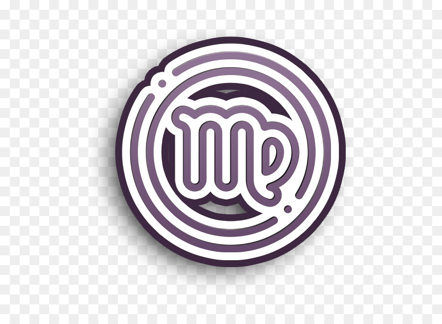 Logotipo，Circulo PNG