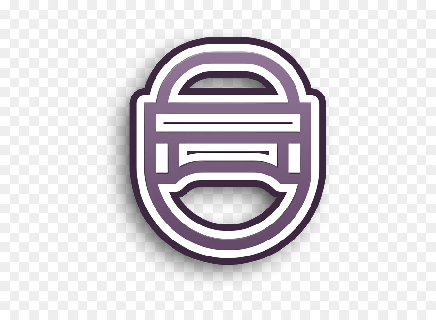 Logotipo，Circulo PNG