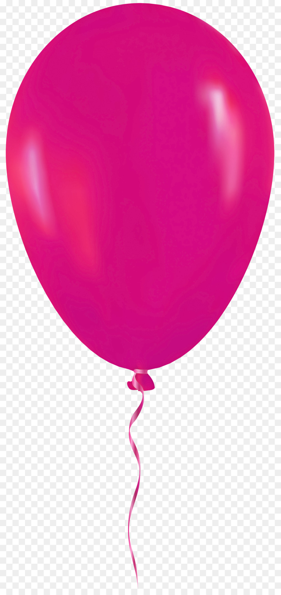 Globo Rosa，Fiesta PNG