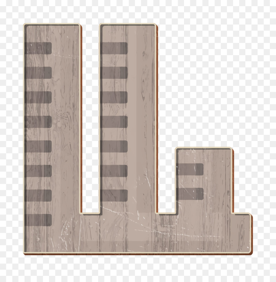 La Madera，Beige PNG