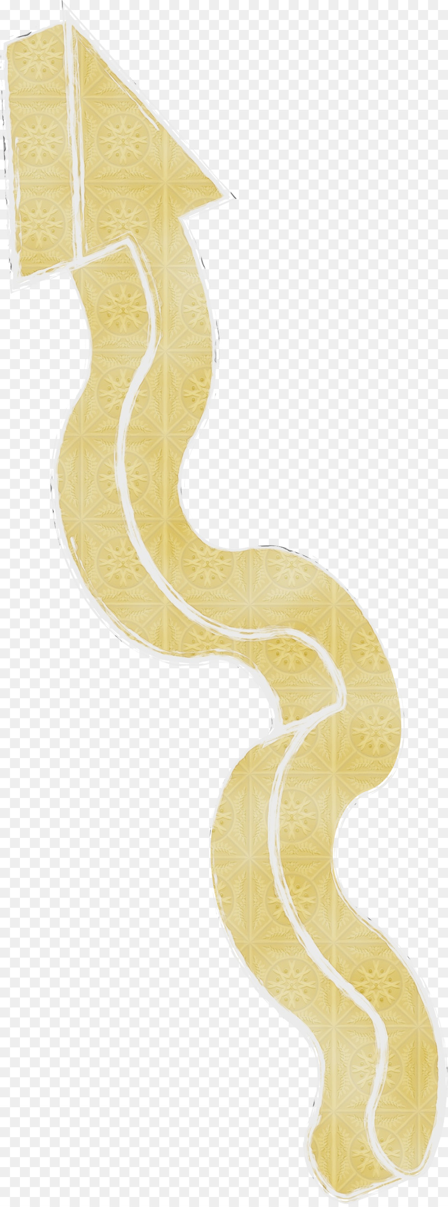 Amarillo，Material Propiedad PNG