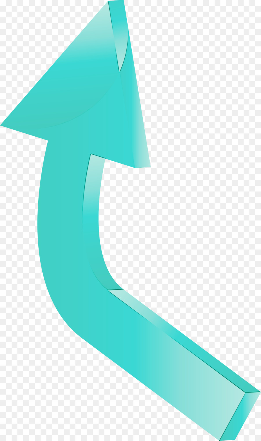 Aqua，Turquesa PNG