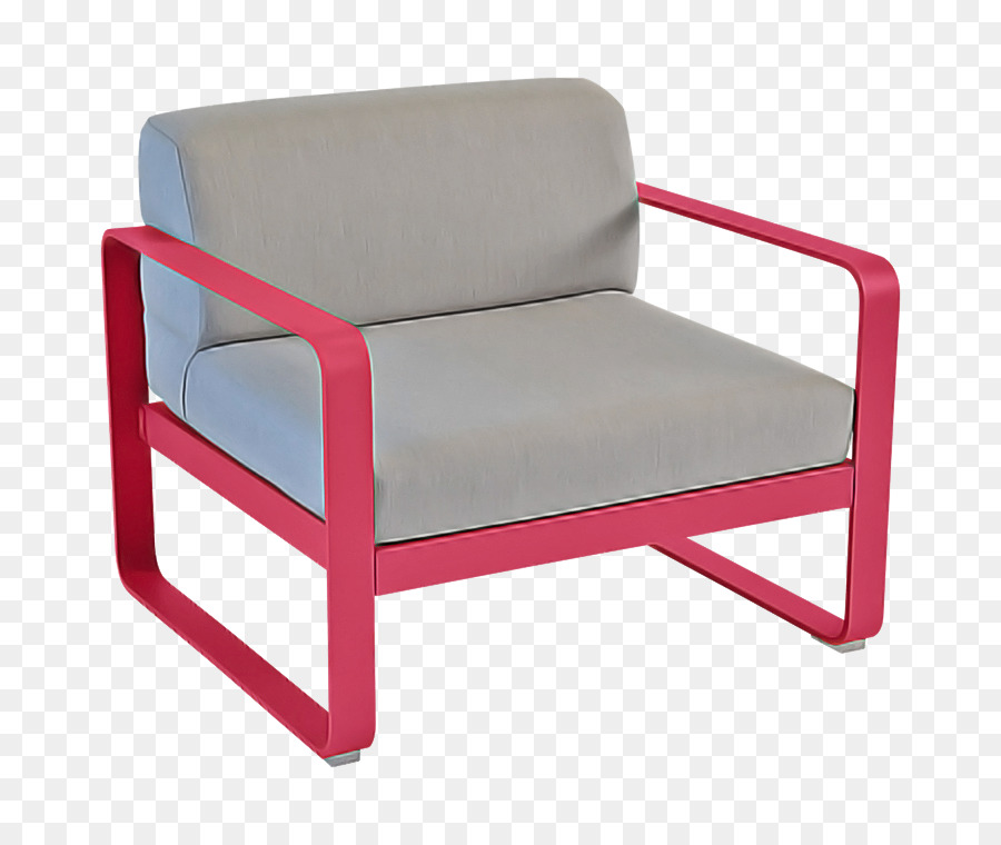 Muebles，Silla PNG