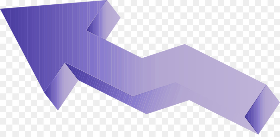 Morado，Violeta PNG