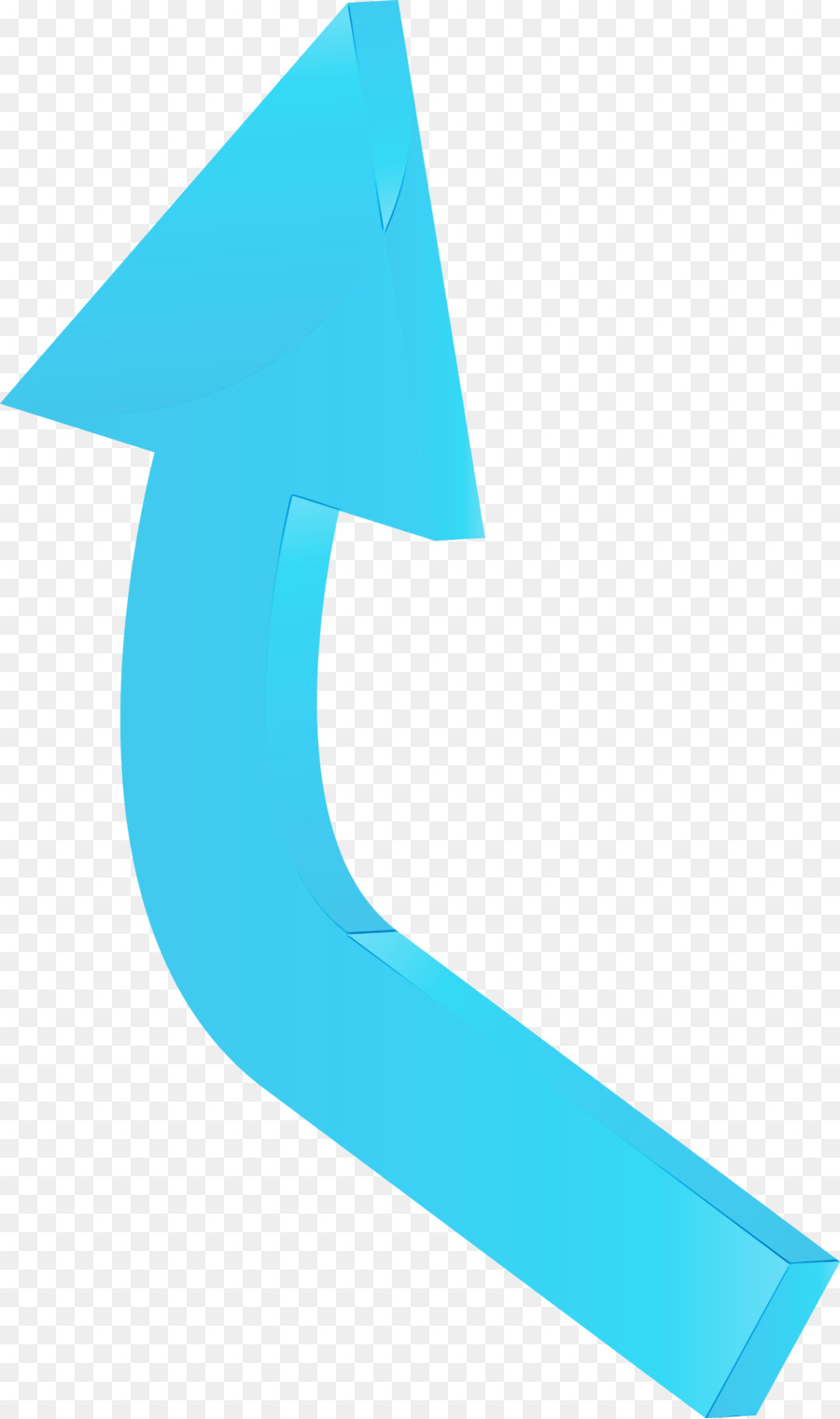 Aqua，Turquesa PNG