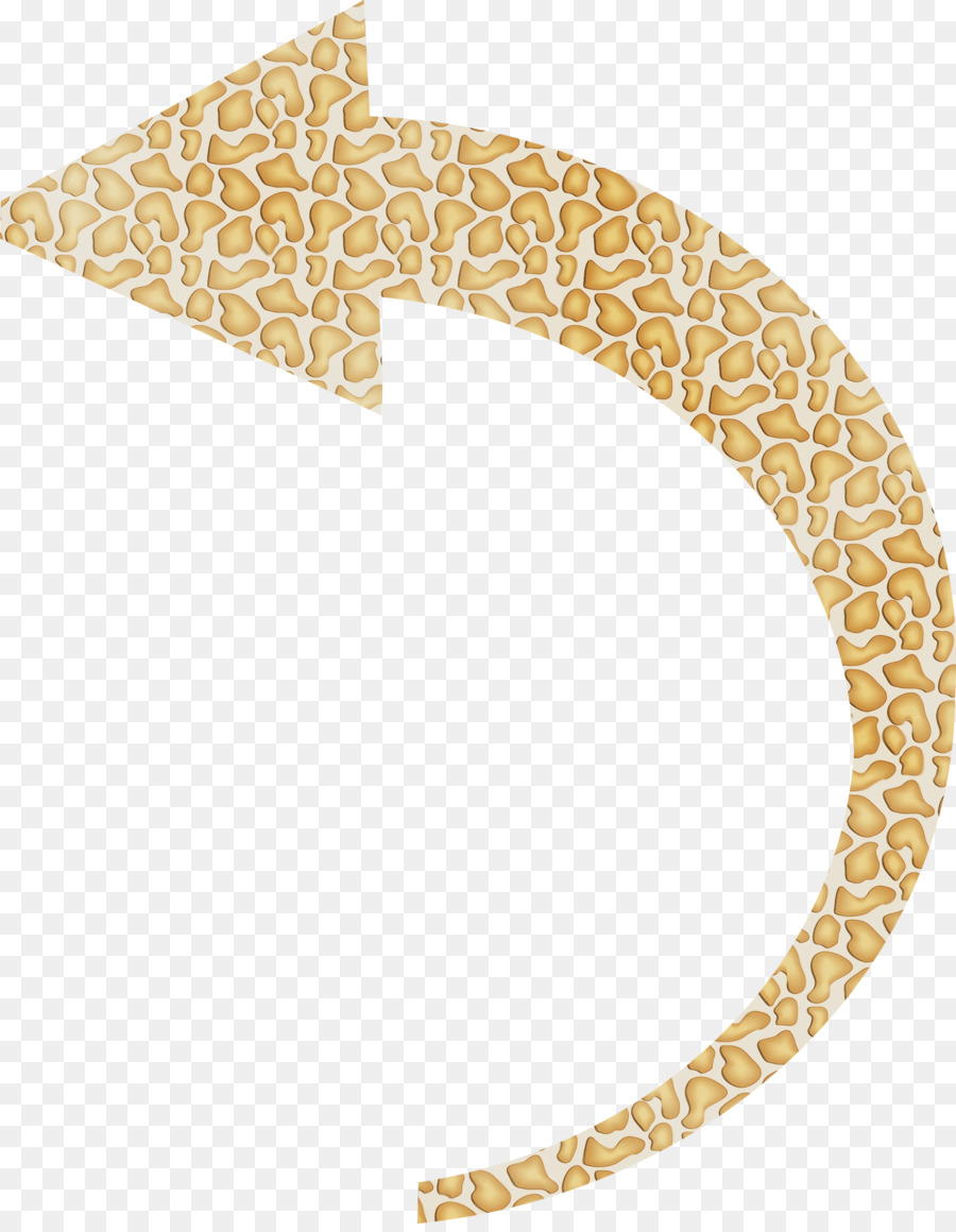 Amarillo，Beige PNG