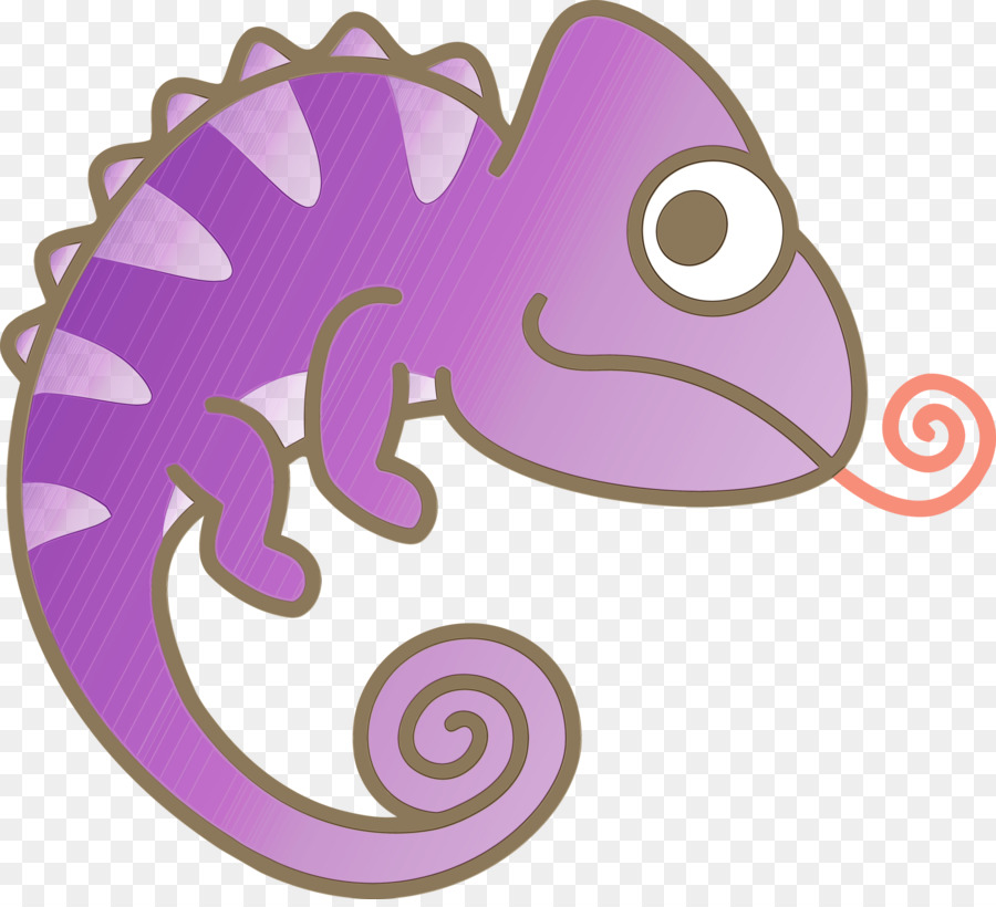 Morado，Violeta PNG