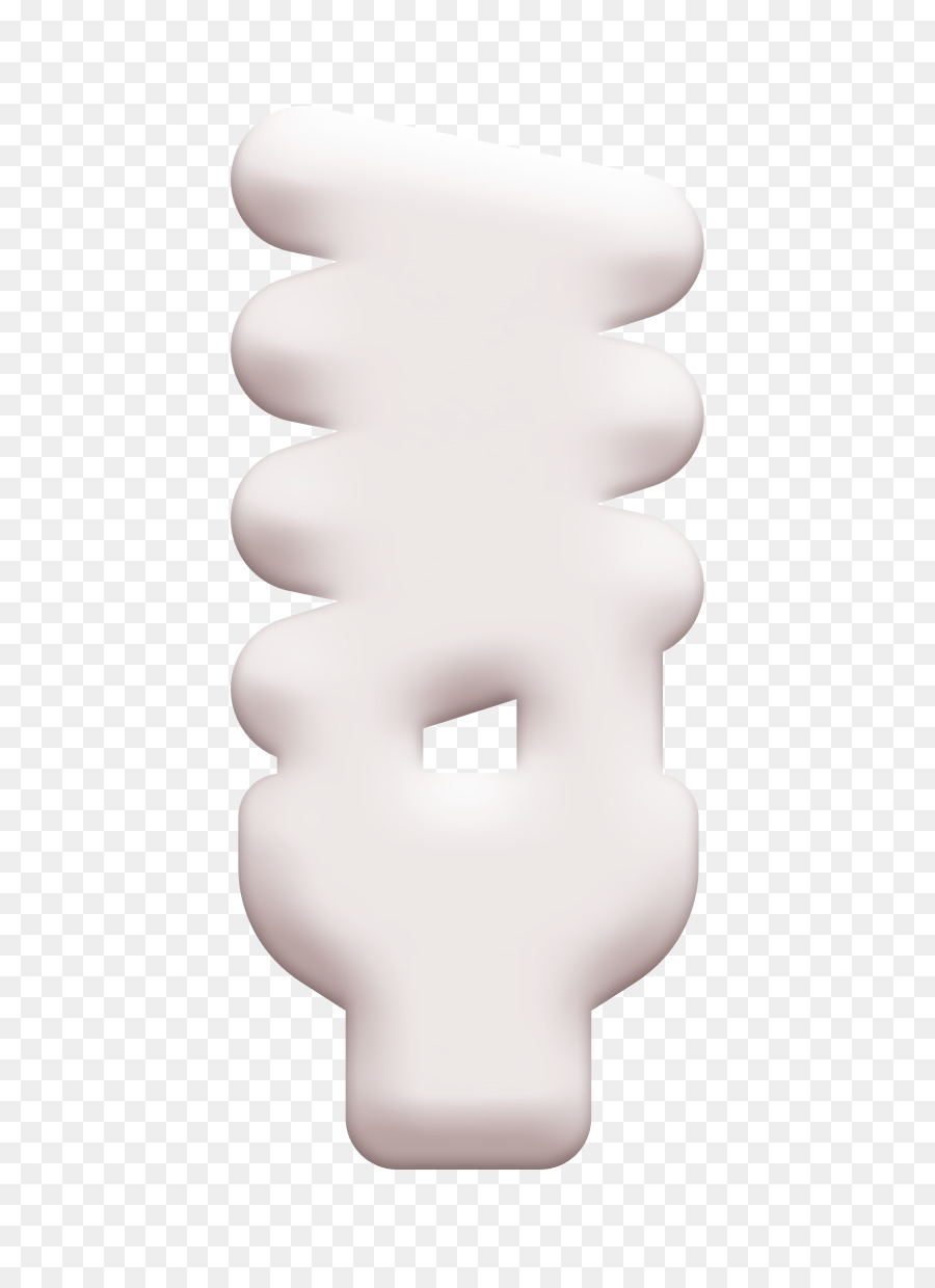 Blanco，Material Propiedad PNG