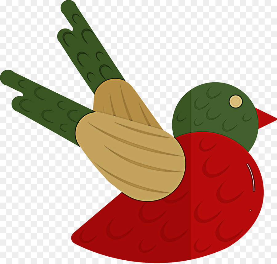 Aves，La Posada De Las Aves PNG