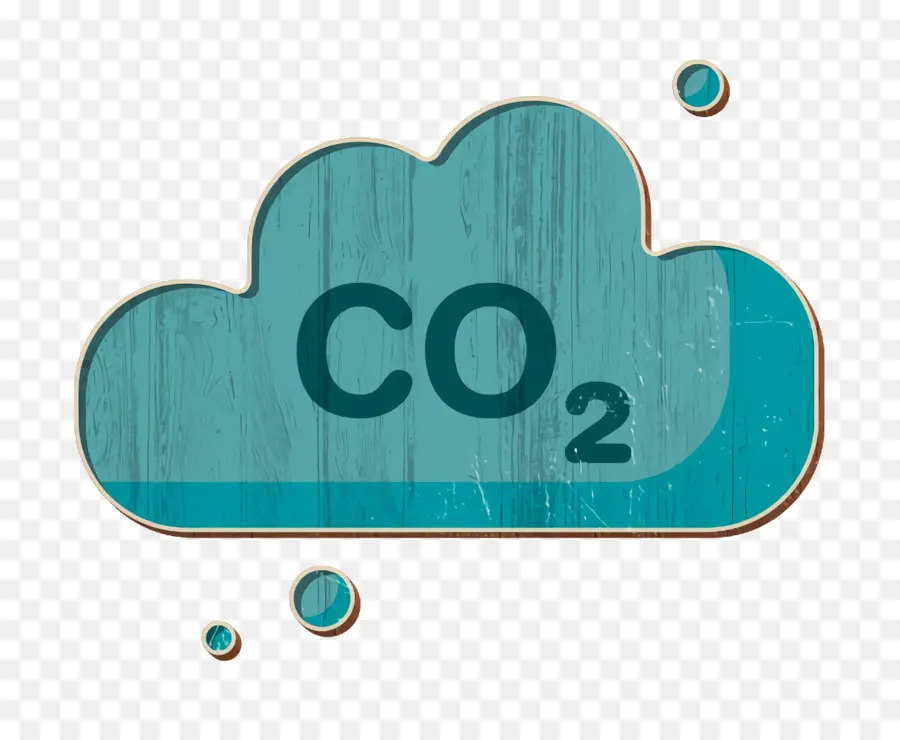 Co2，Dióxido De Carbono PNG