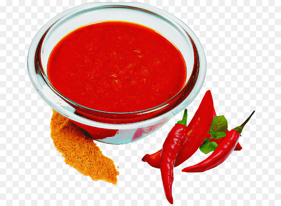 La Comida，Salsa De Chili Dulce PNG