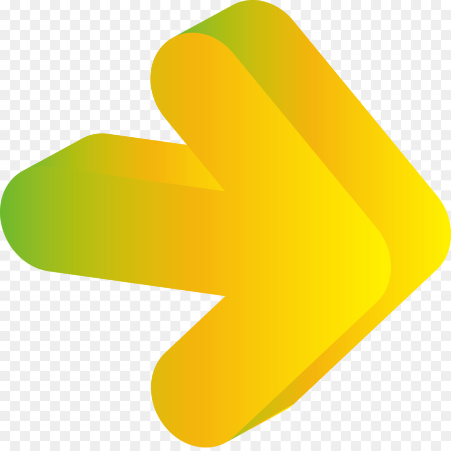 Amarillo，Material Propiedad PNG