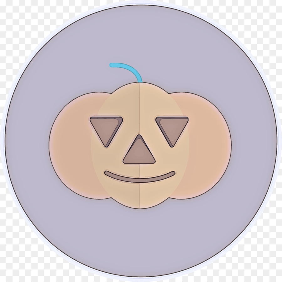 La Cara，Sonrisa PNG