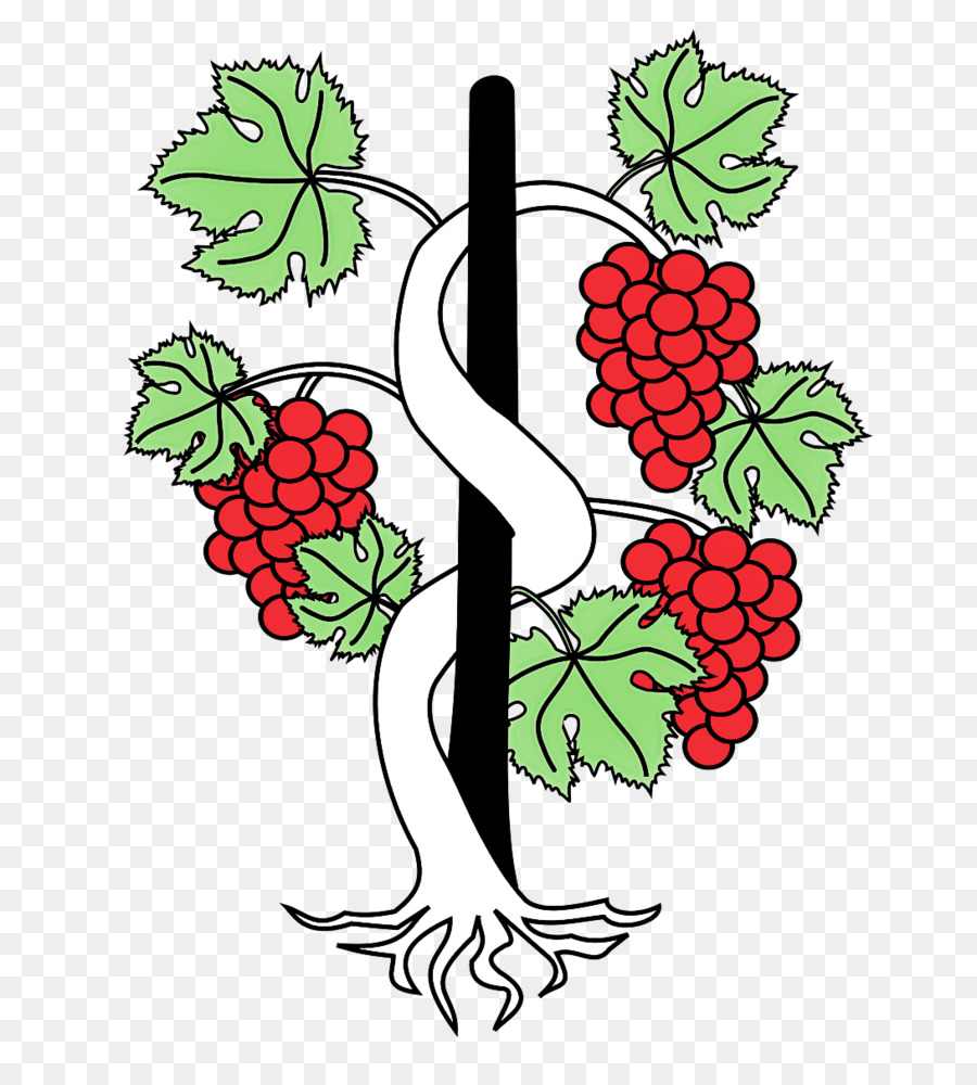 Berry，La Fruta PNG