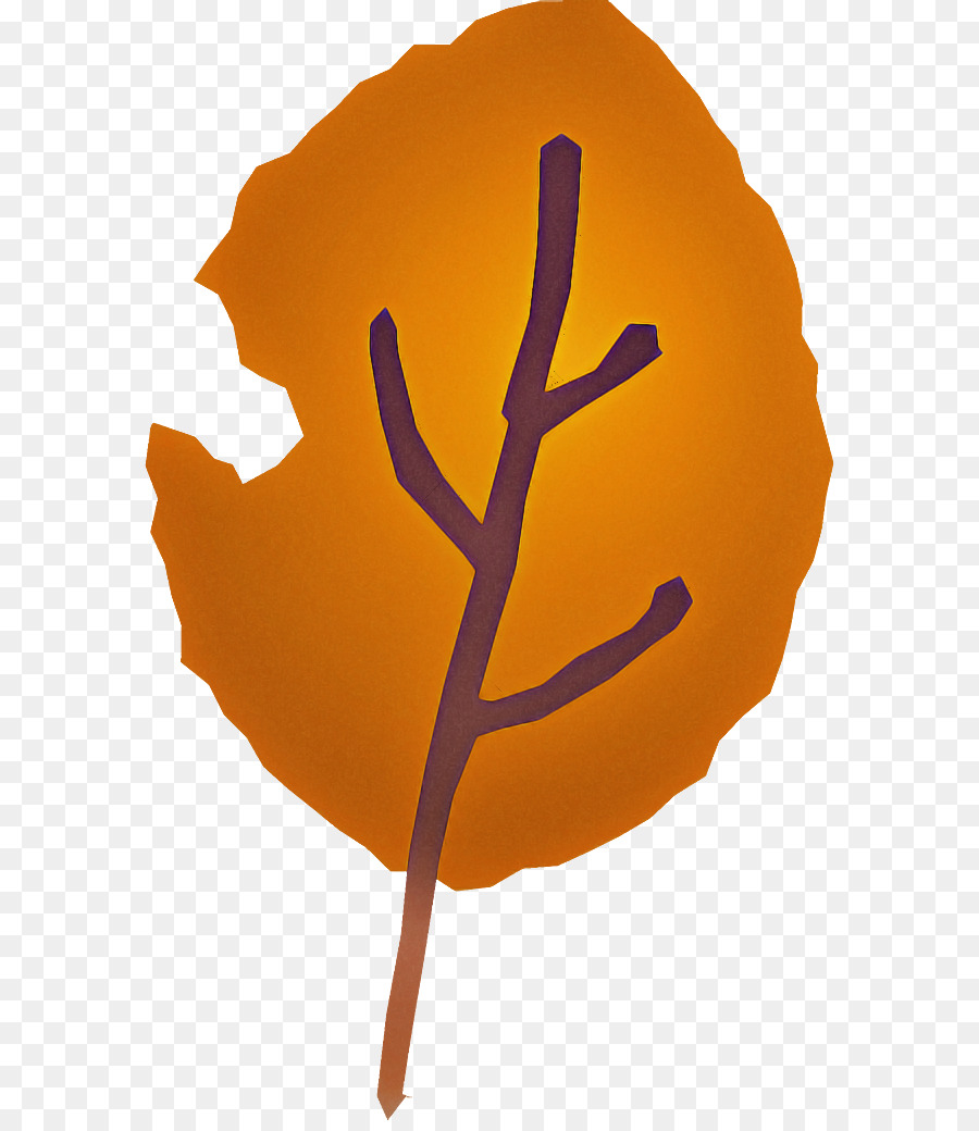 Naranja，Árbol PNG