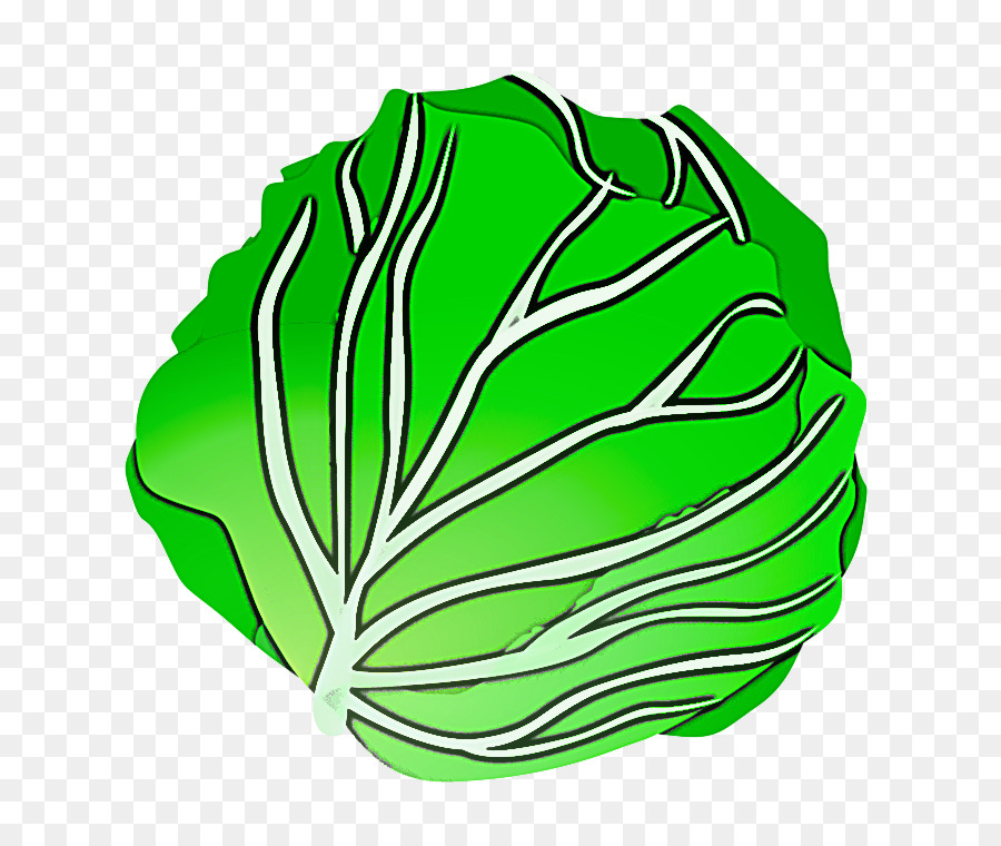 Verde，Hoja PNG