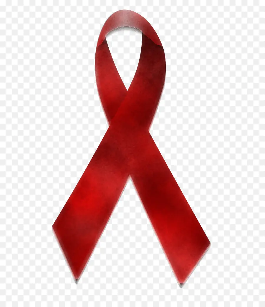 Cinta Roja，Conciencia PNG