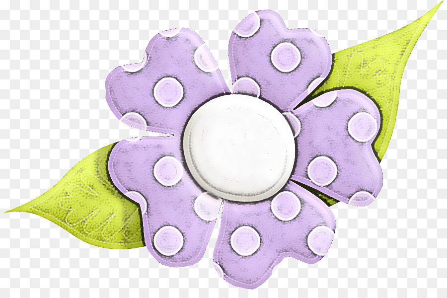 Flor，Lunares PNG