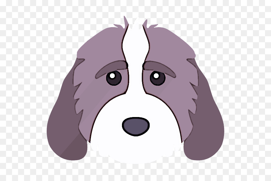 Perro，Nariz PNG