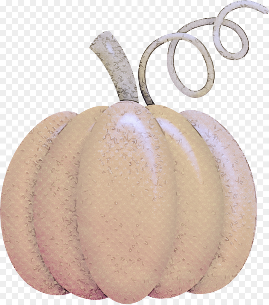 Calabaza，Planta PNG