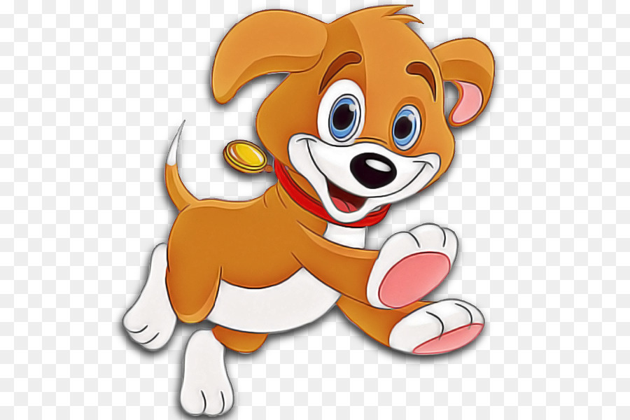 Lindo Perro，Cachorro PNG